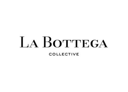 La Bottega Collective